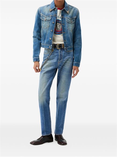  VERSACE | 1025444 1A184051D800